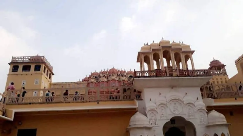 Best Five Budget Friendly Destination Wedding Places In India Goa Rajasthan and many more