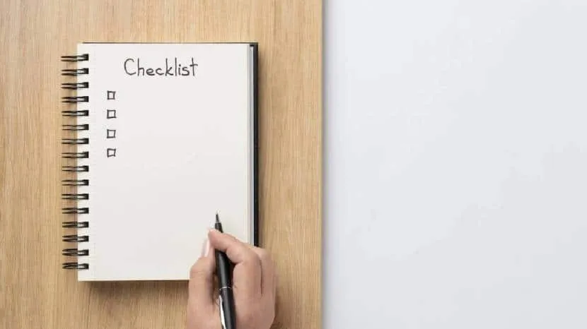 Amazing five hobbies to pick in 2024 read book play sports learn language and more