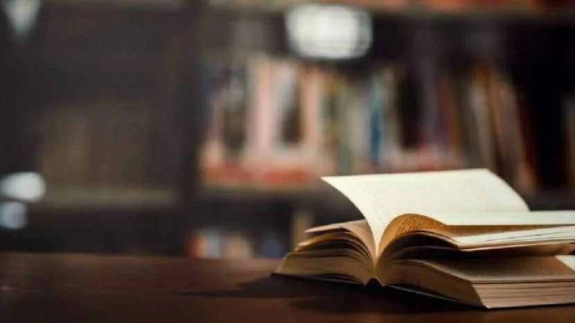 Amazing five hobbies to pick in 2024 read book play sports learn language and more