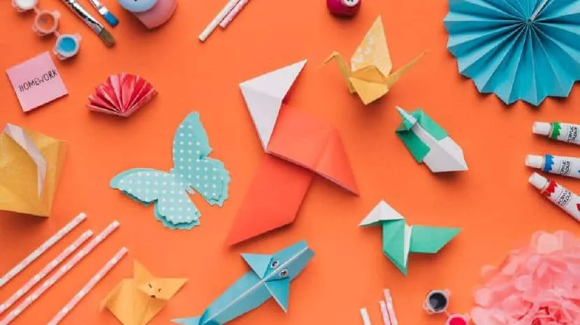 Amazing five hobbies to pick in 2024 read book play sports learn language and more