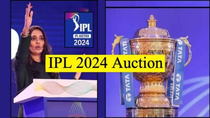 IPL 2024 List Of Highest Paid Cricketers Rohit Sharma Payment By MI KL Rahul Ravindra Jadeja Rishabh Pant Salary For Next Year
