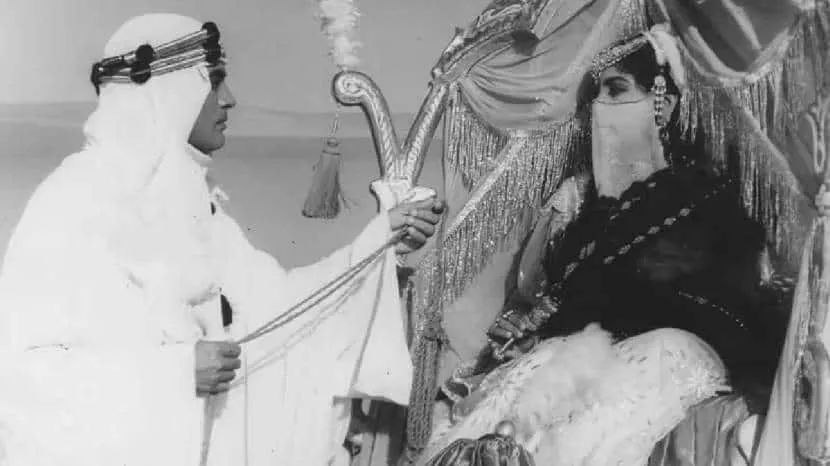 Bramhastra To Mughal e Azam These Movies Took 16 to 23 Years Long Wait For Making Due To Budget Issues Aishwarya Rai Movie In List