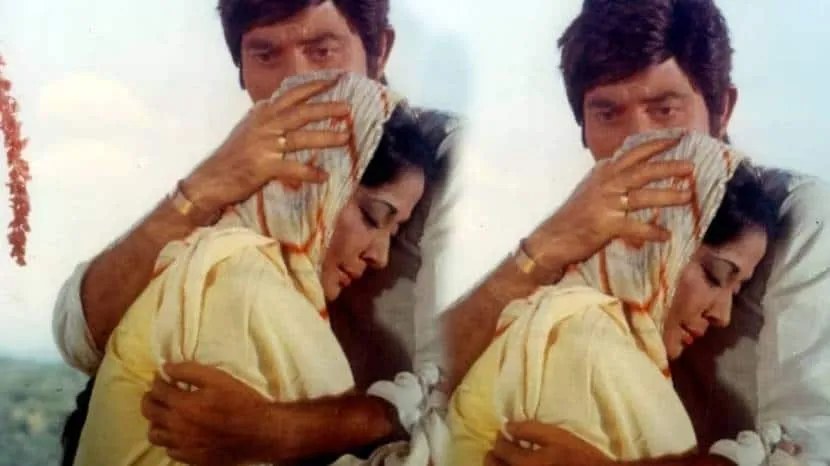 Bramhastra To Mughal e Azam These Movies Took 16 to 23 Years Long Wait For Making Due To Budget Issues Aishwarya Rai Movie In List