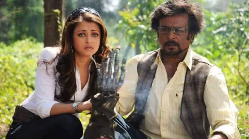 Bramhastra To Mughal e Azam These Movies Took 16 to 23 Years Long Wait For Making Due To Budget Issues Aishwarya Rai Movie In List