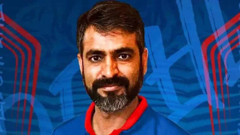 Away Test Hundreds for Indian Wicketkeepers Rishabh Pant KL Rahul MS Dhoni