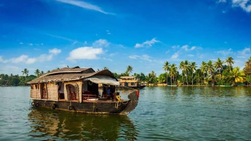 Best Five Budget Friendly Destination Wedding Places In India Goa Rajasthan and many more