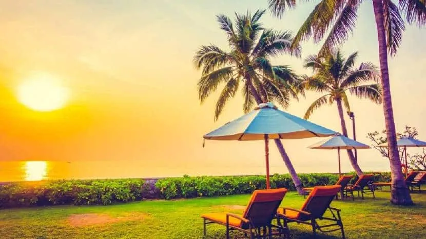 Best Five Budget Friendly Destination Wedding Places In India Goa Rajasthan and many more