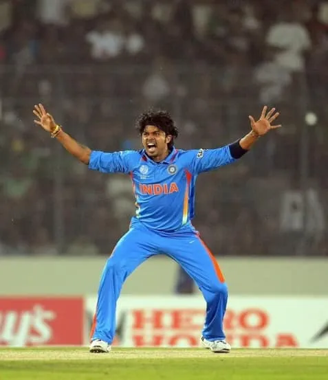 Players who won the first T20 match for the Indian team