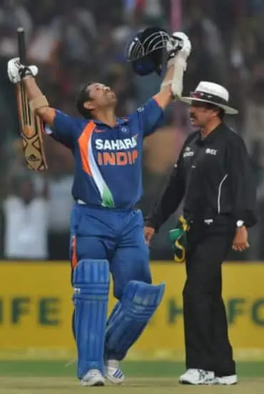 Players who won the first T20 match for the Indian team