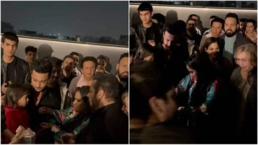 Salman-Khan-Birthday-