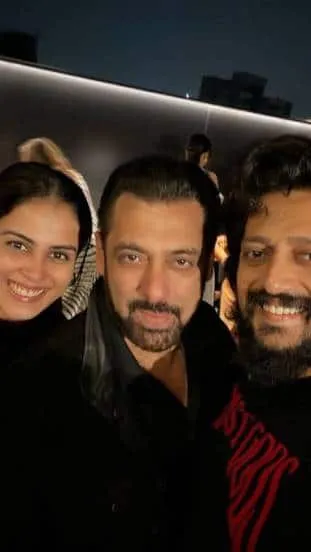 Salman-Khan-Birthday-