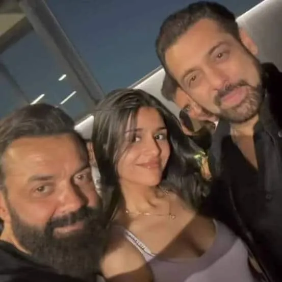 Salman-Khan-Birthday-