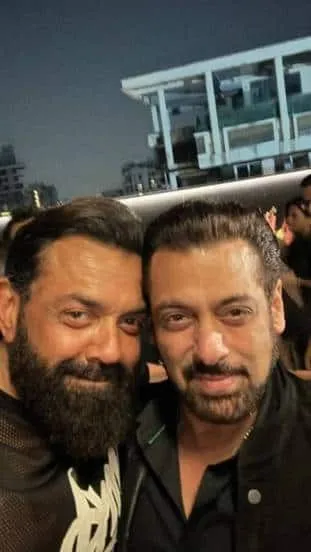 Salman-Khan-Birthday-