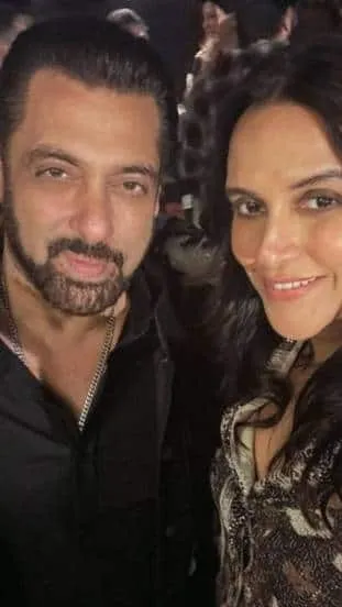 Salman-Khan-Birthday-