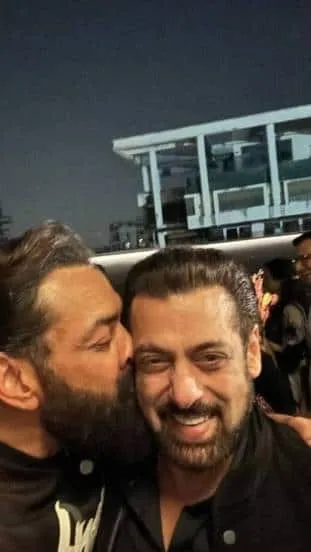 Salman-Khan-Birthday-