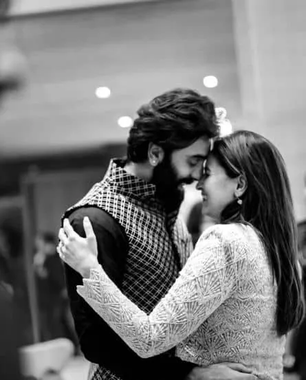 alia-bhatt-ranbir-kapoor-daughter-raha