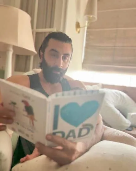 alia-bhatt-ranbir-kapoor-daughter-raha