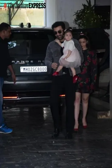 alia-bhatt-ranbir-kapoor-daughter-raha