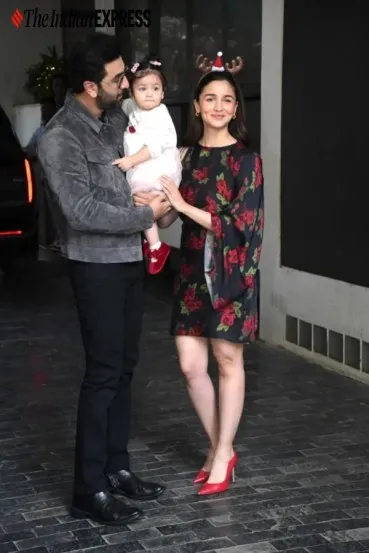 alia-bhatt-ranbir-kapoor-daughter-raha