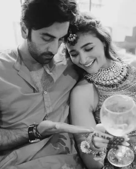 alia-bhatt-ranbir-kapoor-daughter-raha