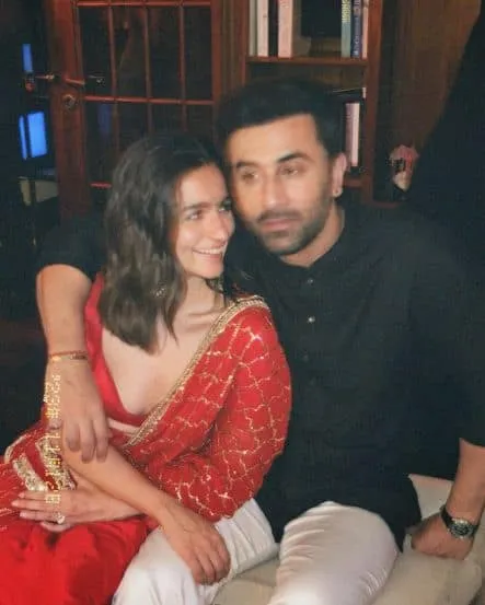 alia-bhatt-ranbir-kapoor-daughter-raha