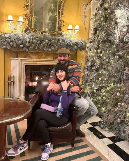 bollywood-celebrities-christmas-celebration