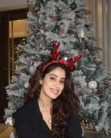 bollywood-celebrities-christmas-celebration