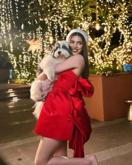bollywood-celebrities-christmas-celebration