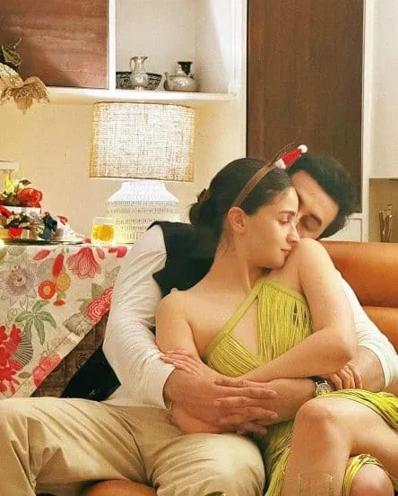 bollywood-celebrities-christmas-celebration