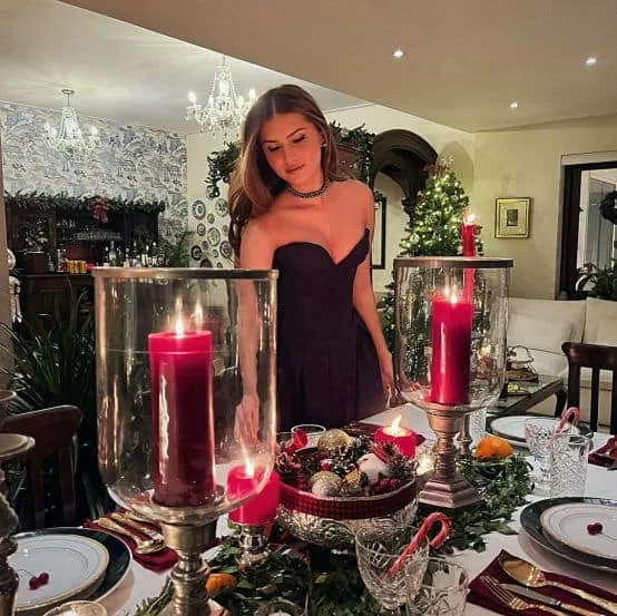 bollywood-celebrities-christmas-celebration