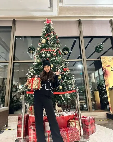 bollywood-celebrities-christmas-celebration