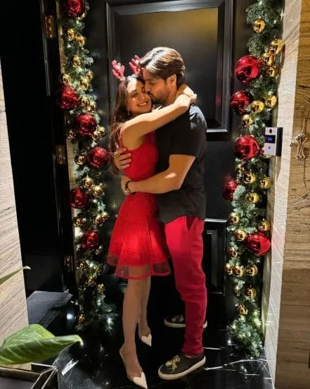 bollywood-celebrities-christmas-celebration