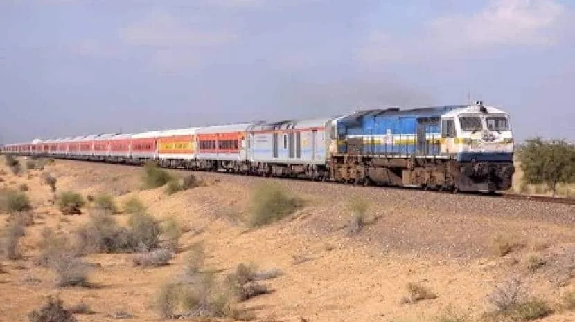 five most beautiful indian railway routes you must visit 5 wonderful train journey route in india that are worth taking