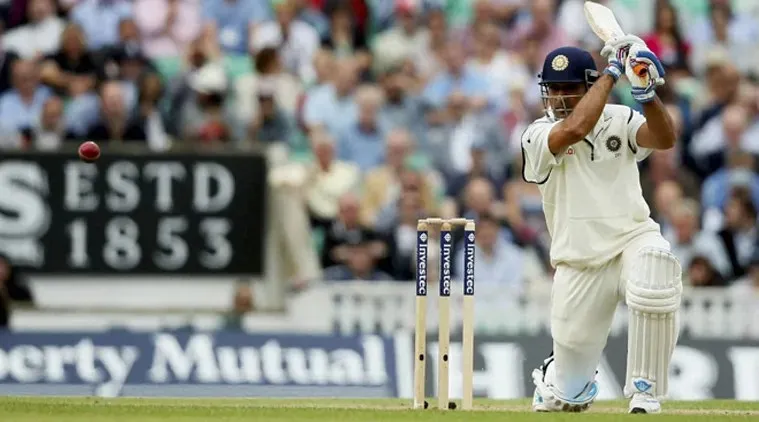 Away Test Hundreds for Indian Wicketkeepers Rishabh Pant KL Rahul MS Dhoni