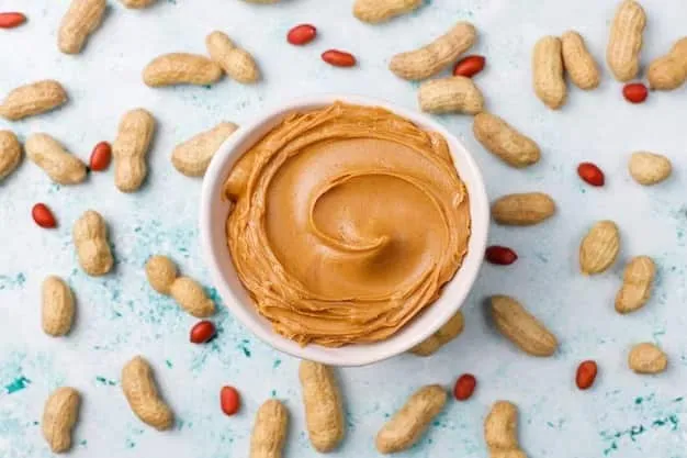 health-benefits-of-eating-peanut-butter