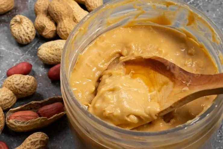 health-benefits-of-eating-peanut-butter