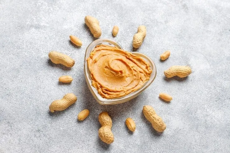 health-benefits-of-eating-peanut-butter