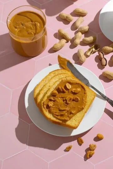 health-benefits-of-eating-peanut-butter