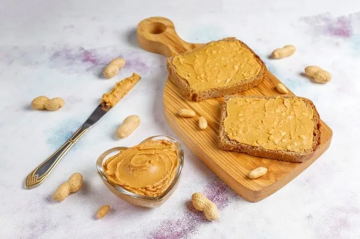 health-benefits-of-eating-peanut-butter