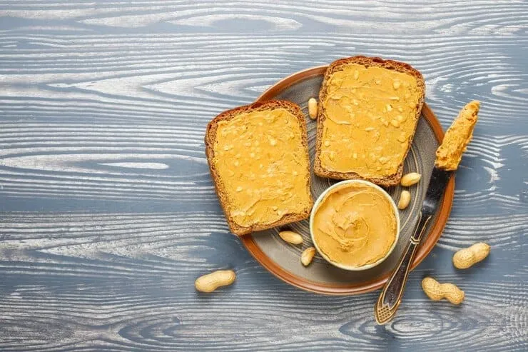 health-benefits-of-eating-peanut-butter