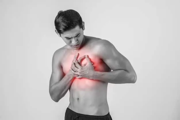 heart-attack-first-aid
