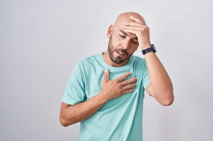 heart-attack-first-aid