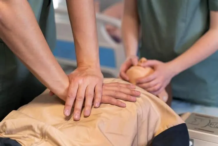 heart-attack-first-aid