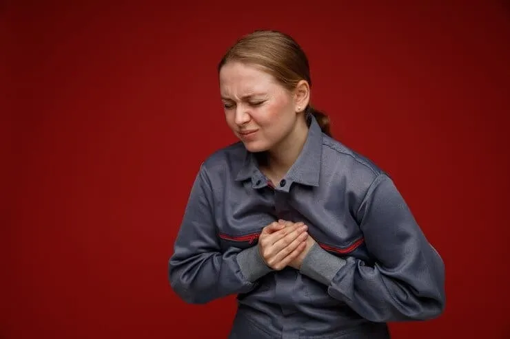heart-attack-first-aid
