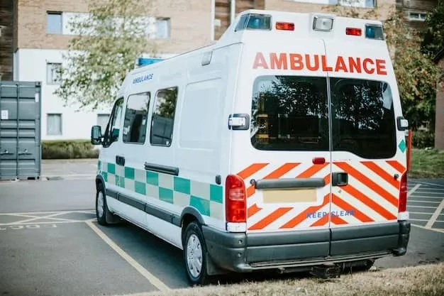heart-attack-first-aid