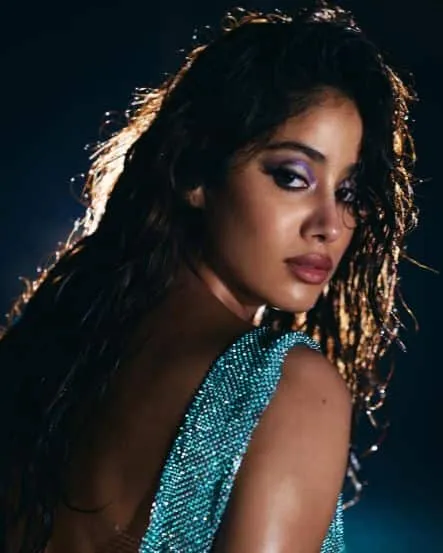 janhvi-kapoor-bold-photoshoot