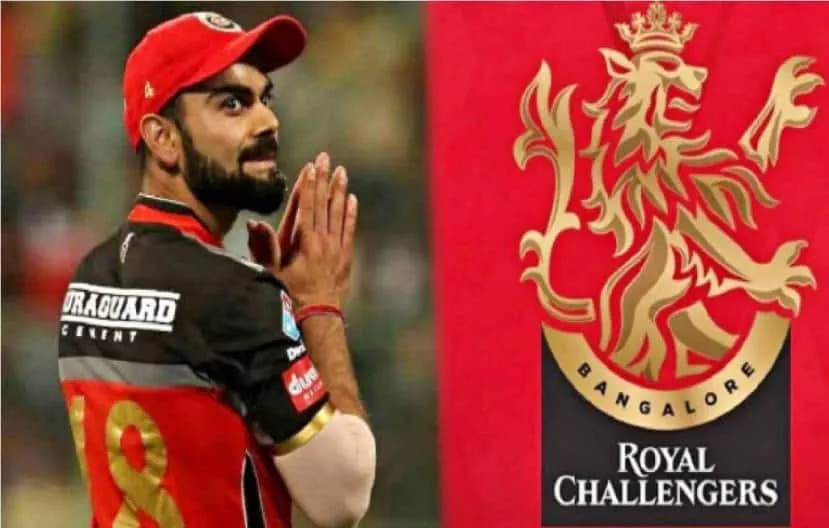 rcb-ipl-2024-auction