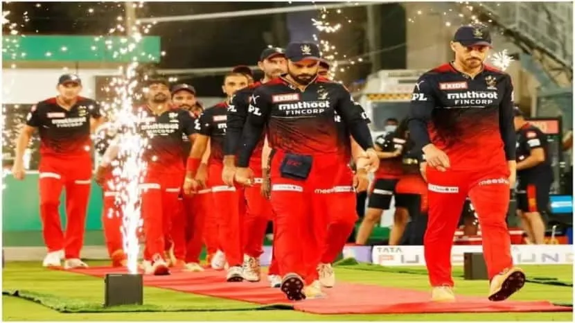 rcb-ipl-auction