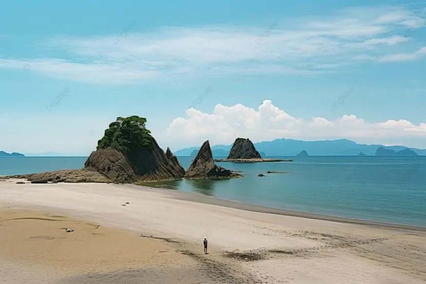 travel budget friendly international beach
