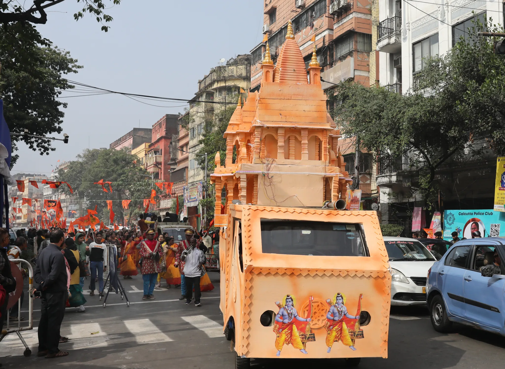 Ram Temple (10)